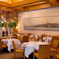 Le Bernardin