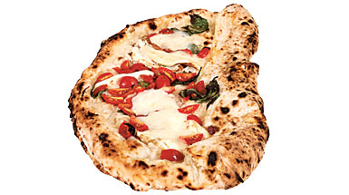 Olio