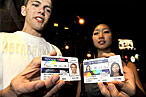 Tabloids Determined to Ruin It for Underage Drinkers