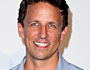 Seth Meyers