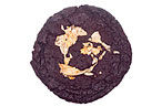 Milk Bar's Gold Gilt Ganster cookie, tonight only.