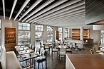Maritime Parc Brings Duck-Fat Fries to Jersey City