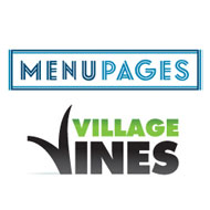 Spend Less on Dinner With MenuPages and Village Vines
