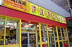 Papaya King Gets Naturally Revitalized, Reopens on Upper East Side