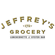 Stumptown Still Not Open in Red Hook, But Coming to Jeffrey’s Grocery