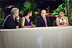 Top Chef Finale Recap: It’s Just So Subjective