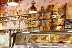 Payard's Houston Street location.