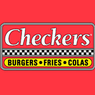 Brooklyn Has a Checkered Future