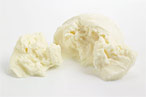 The Secret of Torrisi’s Mozzarella Is Polly-O