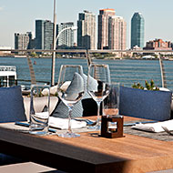 Colicchio: Enough of this Craft!