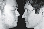 Chang Isn’t About to Talk More Smack About San Francisco