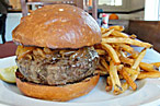 Philly Gets LaFrieda, But New York Still Waiting for Tony Luke’s