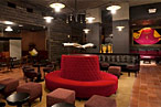 No Bull: Smyth Hotel Opens Toro