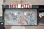 Roberta’s and Brooklyn Star Team Up to Open Pizzeria