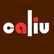 Former Boqueria Chef Will Open Caliu Tapas in West Village