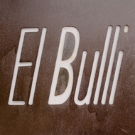 El Bulli 2.0 Will Be Brought to You By ...