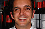 Marc Vidal.