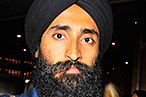 Tea Time With Waris