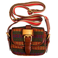 Slideshow: Seventeen Majorly Cute Miniature Cross-Body Bags