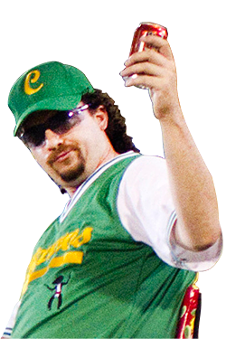 08_kennypowers-silo_250x375.png