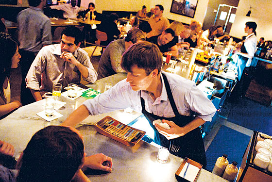 Platt at Vandaag and Takashi; Time to Get the Turkey
