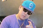 Eddie Huang