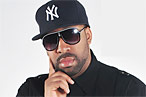 Did Bravo Pick the Best ‘Hip-Hop Chef’ for Its New Reality Show?