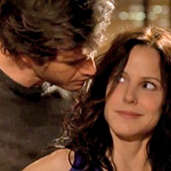 mary louise parker fucked