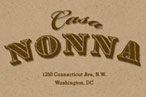 BLT Group Will Bring D.C.’s Casa Nonna to New York