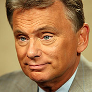 pat sajak mocks lisp pat sajak mocks lisp