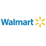 Wal-Mart Moves Toward Locavorism