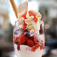 Wait. There’s a Gelato University?!