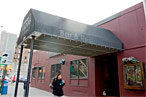 Floridita Gets New Home on 125th Street