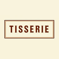 Cake Man Raven Does A-Okay, But Tisserie Is Closed by Health Department