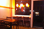 First Look at Mini-Burger, the Latest Slider Joint on St. Marks
