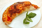 First Look at Buca Brick Oven Pizza: Wood-Fired Gnocchi on the Upper West