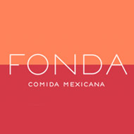 Will Fonda Be the Next Brooklyn Restaurant to Make a Manhattan Transfer?