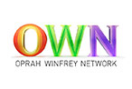 The Oprah Winfrey Network’s New Logo Is Very Colorful!
