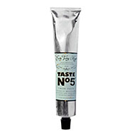 Where to Find Taste No. 5 (Umami in a Tube!)