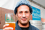 Eataly’s Brewpub Sounds Awesome, Will Be Delayed