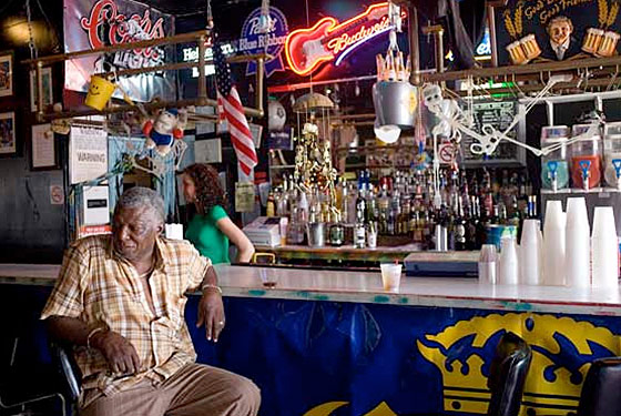 Cha Cha Says Coney Businesses Will Fight ‘Criminal Act’
