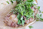 Eyeball Tacos, Anyone?