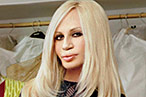 Kauffman Calls Caffe Pascucci ‘the Donatella Versace of Coffee Chains’