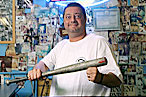 Bartender Frank Gluska, <a href=http://newyork.grubstreet.com/2007/07/frank_gluska_of_rubys_wont_be_1.html>three years ago</a>.