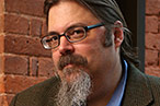 David Wondrich