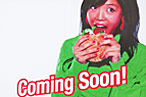 Look Out, Vegivores: Maoz Will Open Another One in Midtown