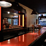 First Look at the Emerson, a ‘Community Center With Alcohol’