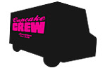 Did We Really Need Another Cupcake Truck?