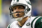 Nick Folk Didn’t Know His Field Goal Won Sunday’s Game