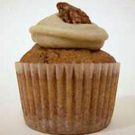You Just Knew We’d Have Some Cupcake News for You Today
